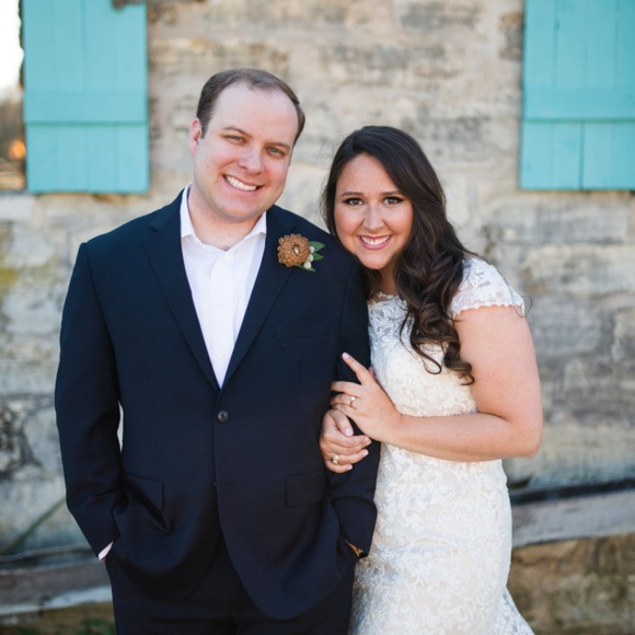 Meet your Posher, Kelsey - Picture 1 of 1